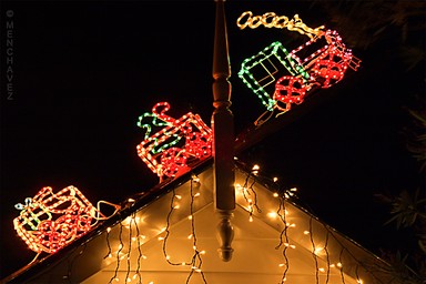  Taken @ Franklin Rd, Ponsonby
